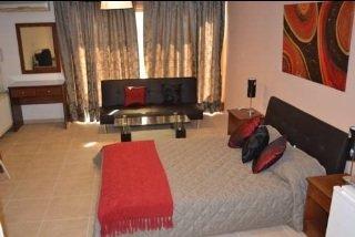 Tasiana Star Complex Apart Otel Limasol