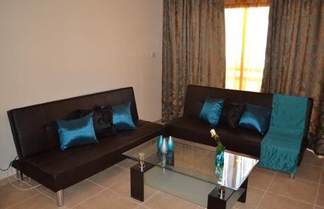 Tasiana Star Complex Apart Otel