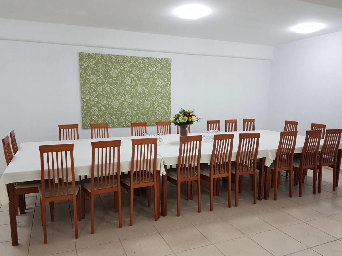 Apart Otel Tasiana Star Complex 2*