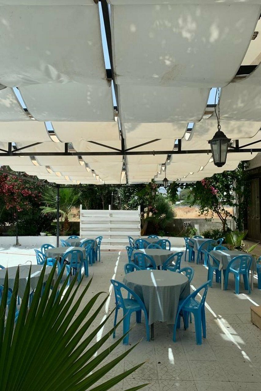 Tasiana Star Complex Apart Otel